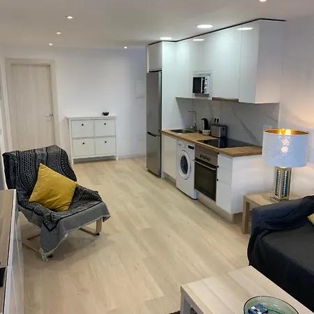 Rociega 35 7 100 Meters From The Sea Front * Пуерто-дель-Кармен