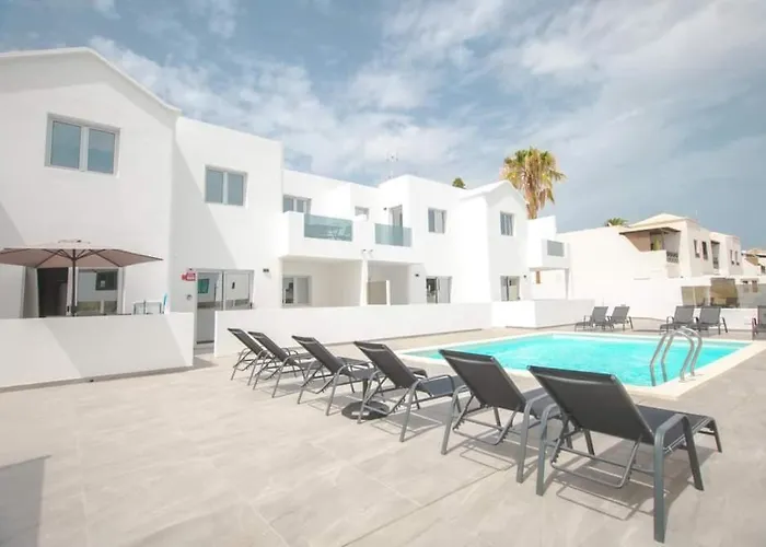 Rociega 35 7 100 Meters From The Sea Front