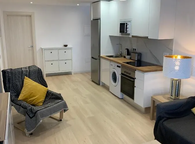 Rociega 35 7 100 Meters From The Sea Front * プエルト・デル・カルメン