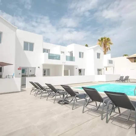 Rociega 35 7 100 Meters From The Sea Front